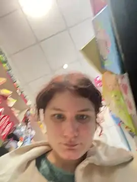 Charlotte wow online show from January 19, 8:29 am