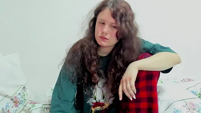 Charlotte wow online show from March 15, 6:03 pm