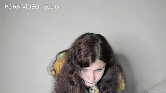 Charlotte wow online show from March 26, 7:19 pm