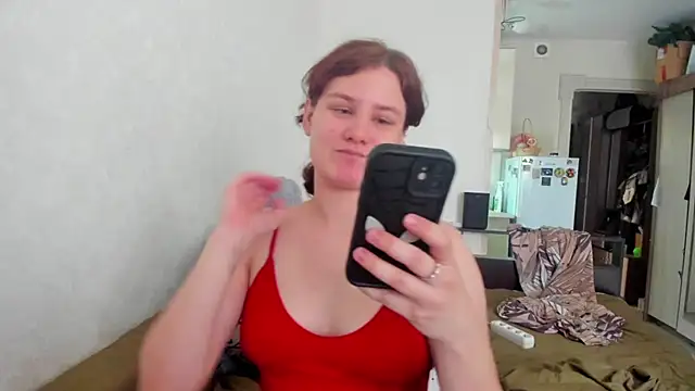 Snapshot of Charlotte_wow chatting on August 7, 3:36 pm Charlotte wow online show from August 7, 3:36 pm