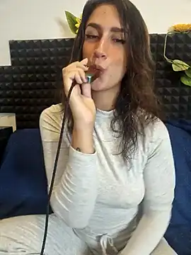 Stefania PT online show from October 22, 7:41 am