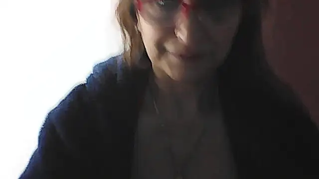 Lilly macflyy online show from October 16, 6:42 pm