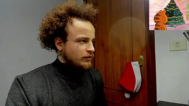 layneinchains online show from November 30, 9:13 am