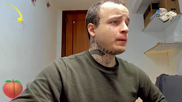 layneinchains online show from March 6, 10:23 am