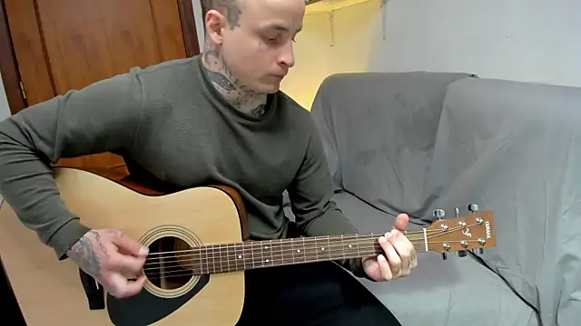 layneinchains online show from April 5, 3:53 pm