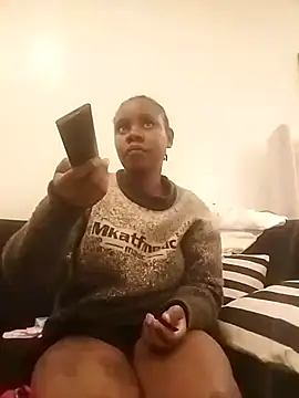 pinkiechebet online show from July 6, 11:29 pm