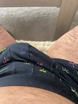 dzhakar online show from February 13, 12:12 pm