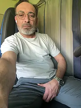 dzhakar online show from March 3, 11:49 am