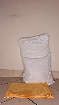 Perqueen online show from September 25, 1:20 am