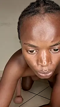 Perqueen online show from October 28, 8:44 pm