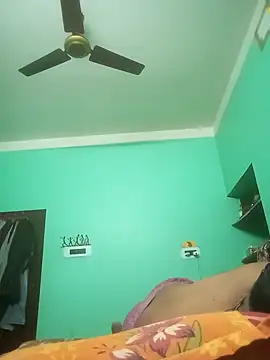 Snapshot of ssamit0808 chatting on December 28, 11:16 pm ssamit0808 online show from December 28, 11:16 pm