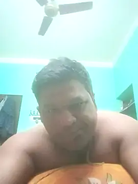 Snapshot of ssamit0808 chatting on January 5, 5:51 am ssamit0808 online show from January 5, 5:51 am