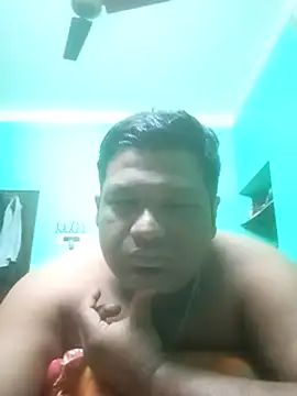 Snapshot of ssamit0808 chatting on January 5, 9:03 pm ssamit0808 online show from January 5, 9:03 pm