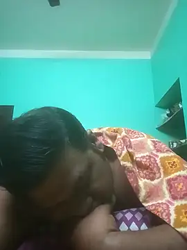 Snapshot of ssamit0808 chatting on January 26, 10:35 pm ssamit0808 online show from January 26, 10:35 pm