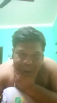 Snapshot of ssamit0808 chatting on February 5, 5:30 am ssamit0808 online show from February 5, 5:30 am