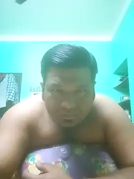 Snapshot of ssamit0808 chatting on February 6, 7:18 pm ssamit0808 online show from February 6, 7:18 pm