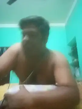 Snapshot of ssamit0808 chatting on February 9, 2:17 am ssamit0808 online show from February 9, 2:17 am