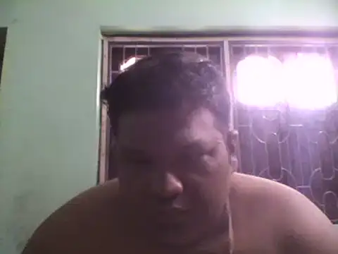 Snapshot of ssamit0808 chatting on March 13, 5:22 am ssamit0808 online show from March 13, 5:22 am