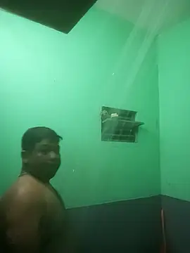 Snapshot of ssamit0808 chatting on March 15, 8:10 pm ssamit0808 online show from March 15, 8:10 pm