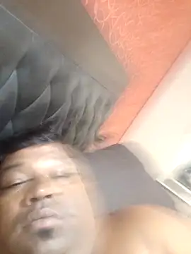 ssamit0808 online show from March 8, 7:39 pm