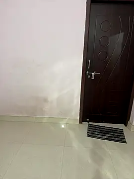 Snapshot of mujraboii chatting on November 20, 5:45 pm mujraboii online show from November 20, 5:45 pm