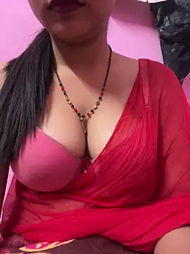 samaya-21 online show from March 3, 9:31 pm