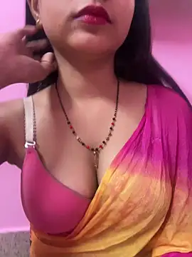 samaya-21 online show from March 6, 10:06 pm