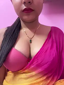 samaya-21 online show from April 10, 7:29 pm