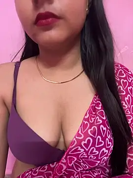 samaya-21 online show from June 6, 7:29 pm