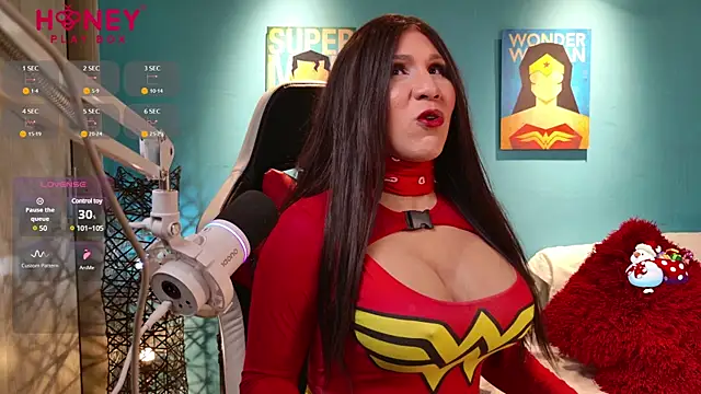 bigboottyxxx online show from February 12, 4:44 am