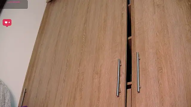 aidaadams online show from February 20, 11:32 am