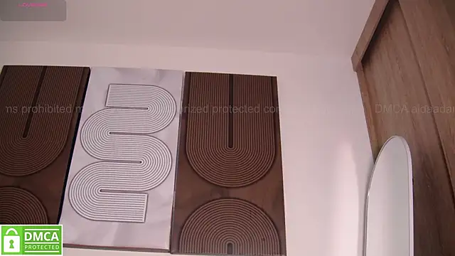 aidaadams online show from April 18, 11:47 am