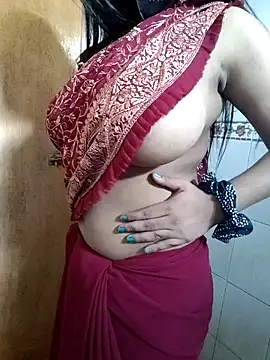 Sexy Teacher67 online show from December 23, 9:49 am