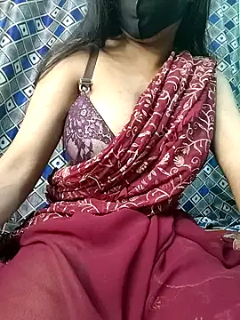 Sexy Teacher67 online show from January 19, 6:53 pm