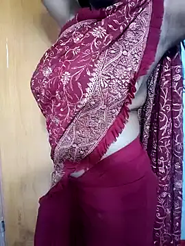 Sexy Teacher67 online show from January 20, 9:24 am