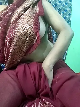 Sexy Teacher67 online show from February 11, 8:10 pm