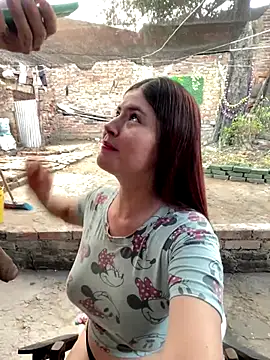 Hotnightsexxx online show from December 22, 5:54 pm