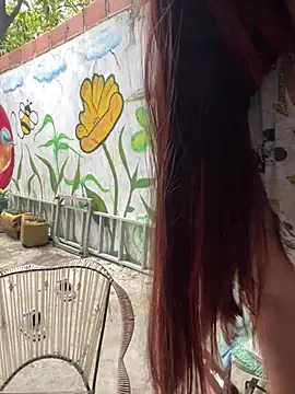 Hotnightsexxx online show from February 18, 6:04 pm