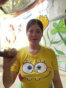 Hotnightsexxx online show from March 5, 5:20 pm