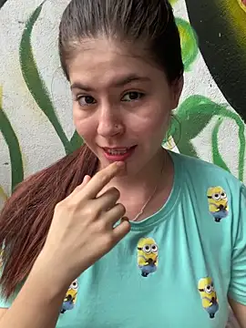 Hotnightsexxx online show from April 21, 8:44 pm