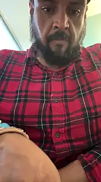 MrDickUdown24 7 online show from December 26, 9:26 pm