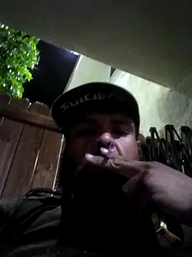 MrDickUdown24 7 online show from January 6, 4:36 am