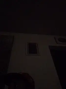 MrDickUdown24 7 online show from February 2, 12:57 pm