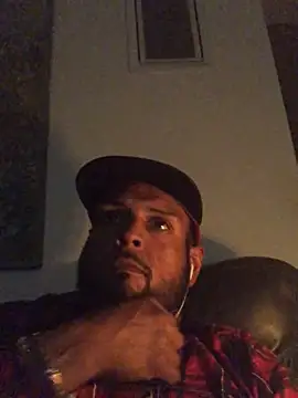 MrDickUdown24 7 online show from February 3, 12:14 pm