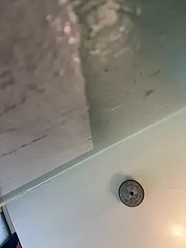 MrDickUdown24 7 online show from February 8, 5:29 pm