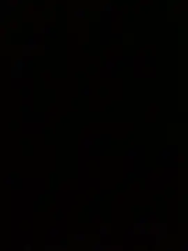 MrDickUdown24 7 online show from February 23, 9:05 pm