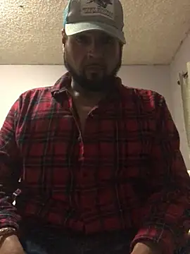 MrDickUdown24 7 online show from February 26, 5:31 am