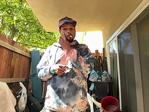 MrDickUdown24 7 online show from March 15, 8:21 pm