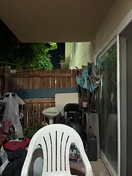 MrDickUdown24 7 online show from September 16, 3:40 am