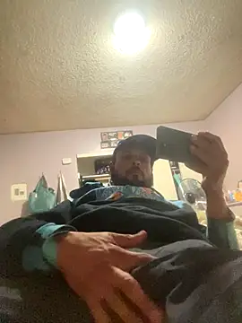 MrDickUdown24 7 online show from October 16, 4:02 am